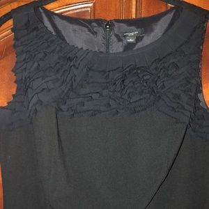 Ann Taylor Dress
